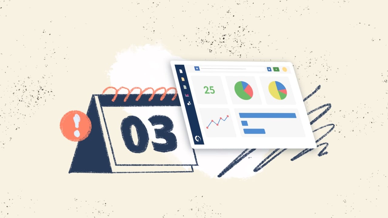 Add Preventive Maintenance - Best Nature Patterns in Full HD